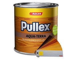 Adler Pullex Aqua-Terra